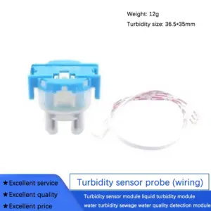 Sac5770318ee74f899fc77c1d746689c5u