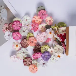 Sac57c0aa581e4091906a5b701841eabd4