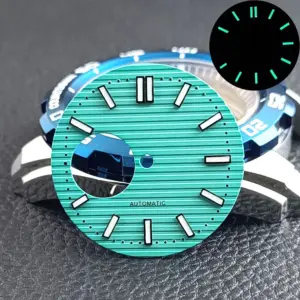 Sac5aa1d763814db1a9b6bdb87a515bc7y