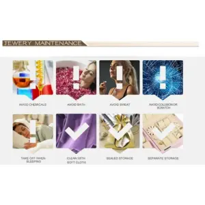 Vintage Inspired Women's Alloy Ring with Cubic Zirconia 11 Sac5c3967a60d44fb9548b0534c4ae840o