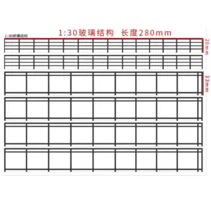 Sac5d67e743804607b4903d663efa8289b