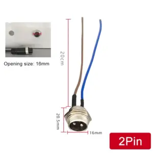 Sac5d754cf182411eb1771302142c34c2s