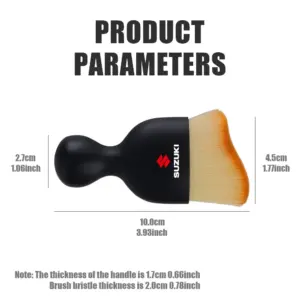 Suzuki Car Interior Soft Cleaning Brush 9 Sac5dbb3ef0b34d5c8aa7a098b525beb95