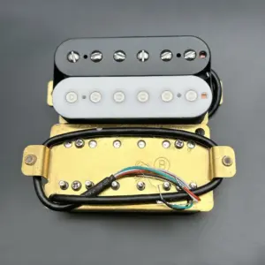 Sac5f72973cb644178e94a759611391466