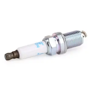 Sac60537ef25045b391c6d01f631f6ecdj