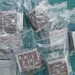 Sac60dab178f745a2895e750ca4705d64q