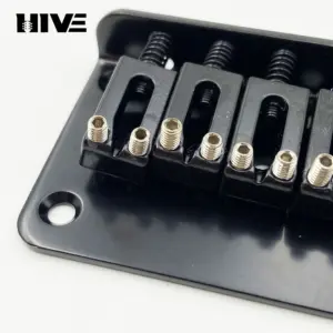 Sac63c09bd8be438ca99d1ba43e72036b6