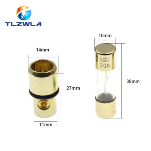 Sac64af24f7ff4f778aeca6fcc1383f9fX