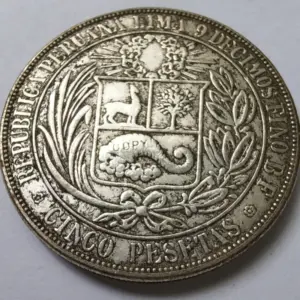 Sac64bc1d02b94926ab7979d35d7897b16