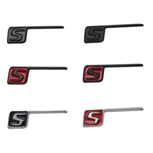 Sac6522400e4e4f63a082c4ea110c1e67g