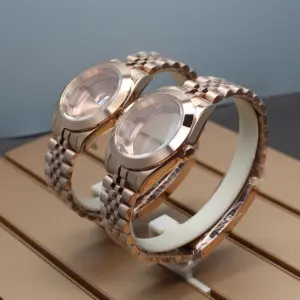 Sac66d7f5ddb24c4abda45e035dc176a4H