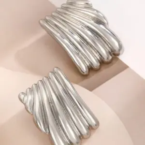 Sac6737df999f4c989c0c3ac8f436a1e8p