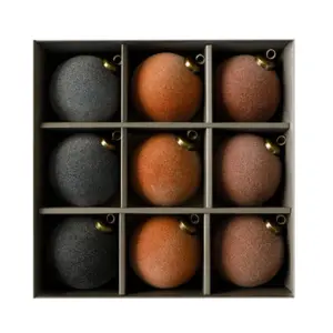 Sac6794694bea42b5a17b306af298c45eu