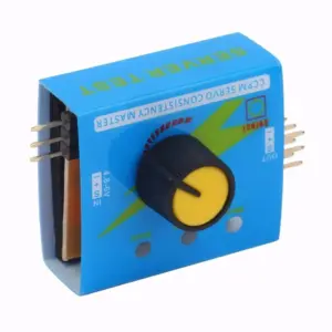 Sac67d252b8b648adbf949789cb898696k