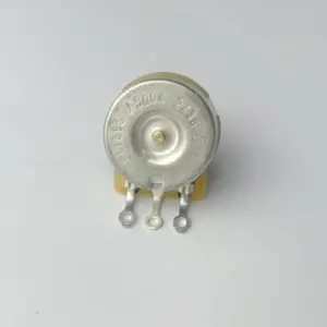 Sac686f0d536049afa5804aed84cb64e2e