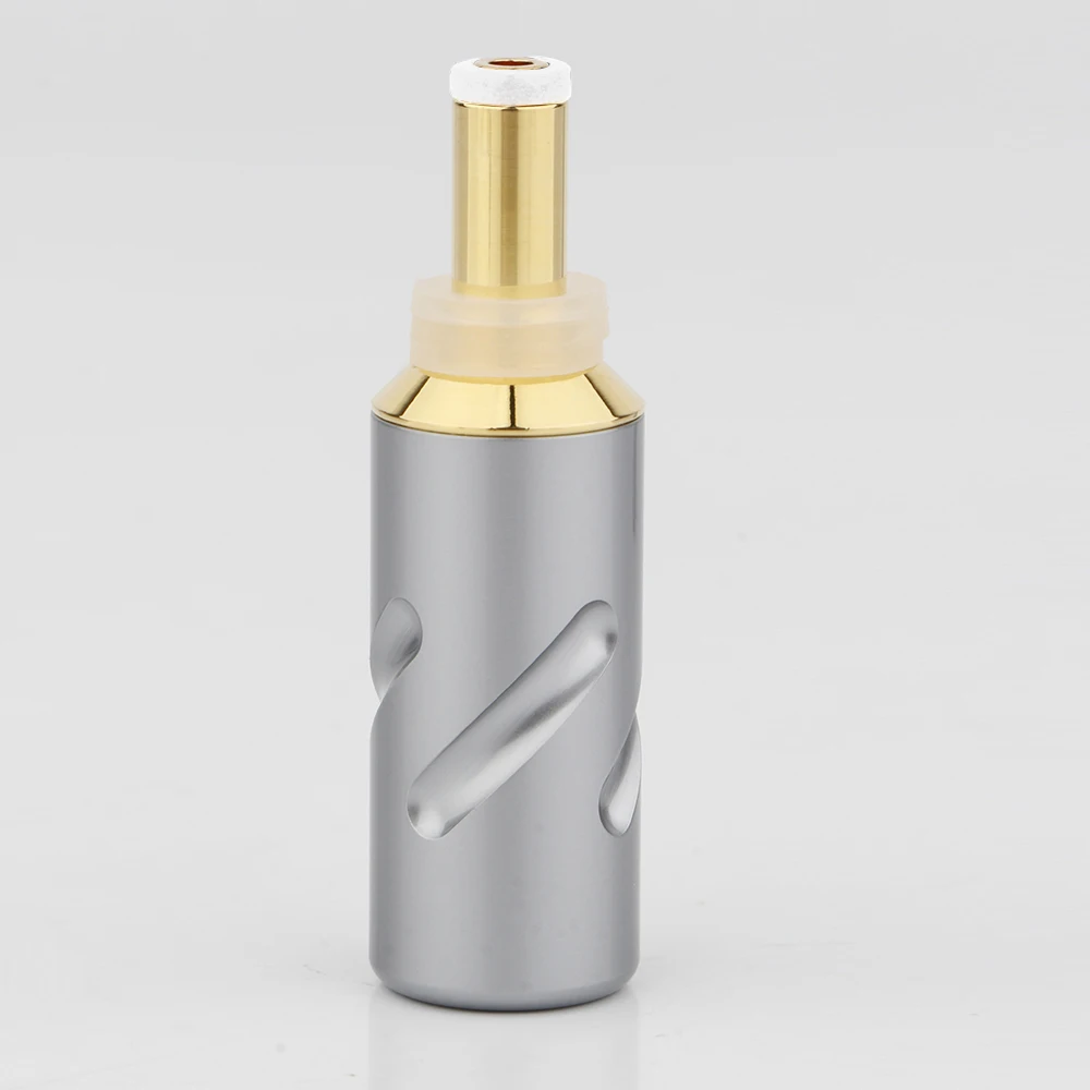 Premium Male DC Power Connector Set for 12V Devices 7 Premium Male DC Power Connector Set for 12V Devices - Image 7