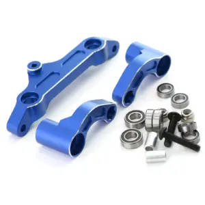 Sac696db4ac2f4dc0bda701f1d91ca58eU