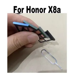 Sac6c6b312158478ca0d649a75776acc0m