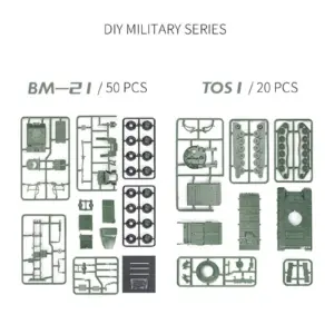 Sac6c746b8f3d4ce587bc63bfd239b90dZ