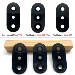 Sac6cb345b2034c558f287b9fa0bbc383T 1