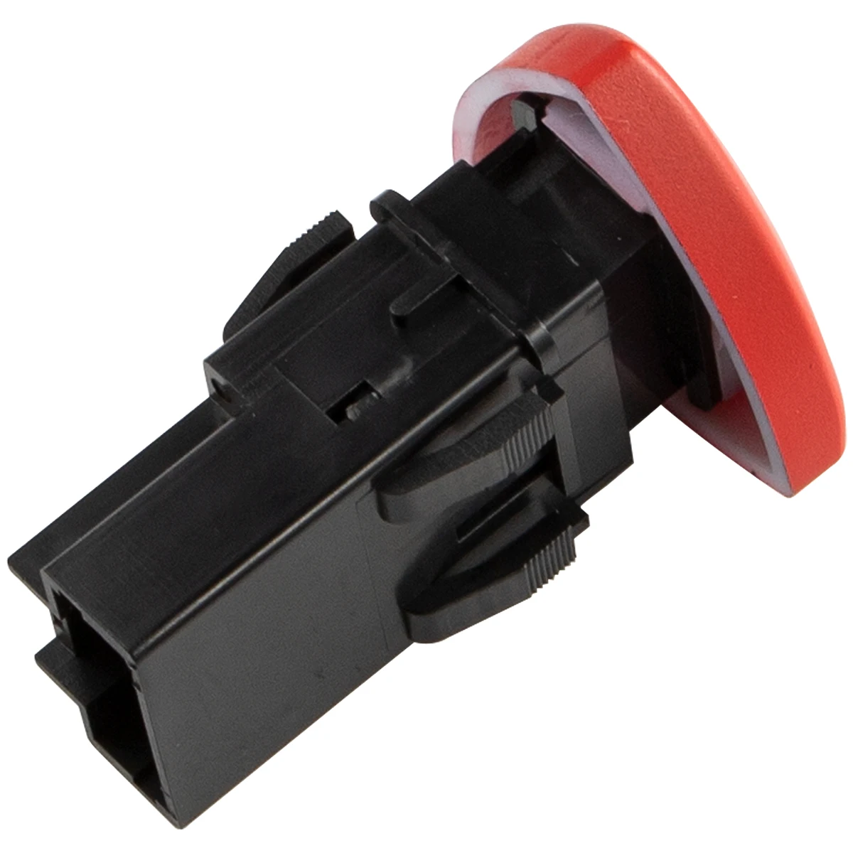 Hazard Warning Light Switch for Renault & Vauxhall 4 Hazard Warning Light Switch for Renault & Vauxhall - Image 4