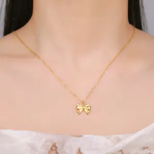 Sac6ddb2f984144ad87ca30a44040fe242