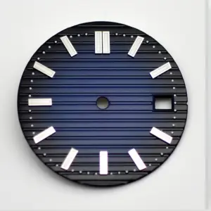 Sac6de69bec6f42d0b06184393aa1c1b9L