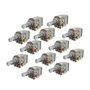 Sac6e2249ee7d4eab8803fad139097fe8G