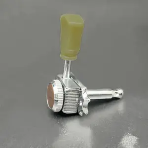 Sac6f784a08754320a9ae07ed56abcdc1N