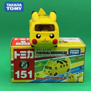 Sac6f8313ac9c4630bcefcb8acabfae11x