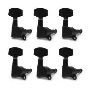 Square Guitar Tuning Peg Set for Electric Guitars 17 Sac724f8aa1fc4a92a2a7c3e395138a200