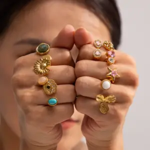 Sac736fa23c8b411b932c21cd499ce72cU