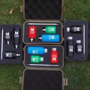 Sac741cf829884785a4cec757e0fd67c6N