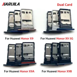 Sac764a8c3619488781ac13e609f3027fi 7