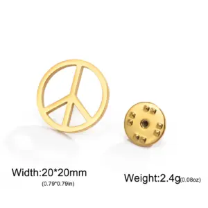 Sac7699e1f69b47ed93de98e485cf6c287