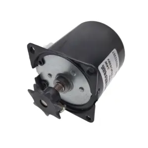 60KTYZ Claw Pole Synchronous Motor 220-240V 6 Sac77b725134240fd8e1f98fbde54beb3R