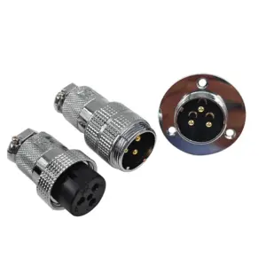 Sac77db6664774eeeb99c9b9f6ed7dcfb6