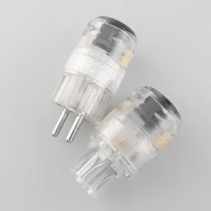 Sac785127a0214ef591d7befc75b5e6ff3