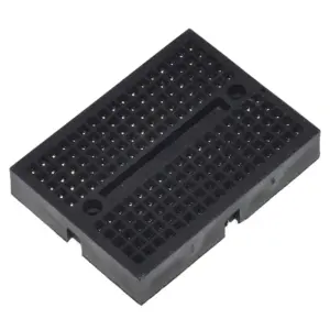 Sac791cee515446c28326b80126355b3eR