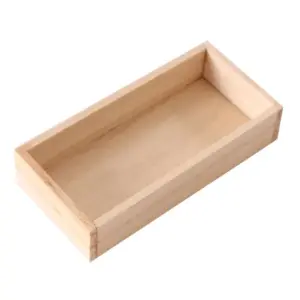 Sac7942e175e342e78724574bfe418d45b