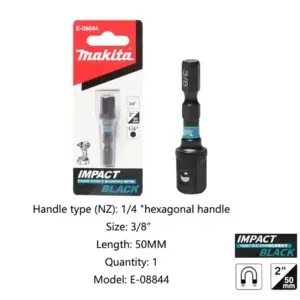 Sac79dc8614f94b6685949b0e52aeb672P