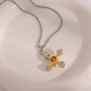 Sac7d1fa4b6fa47948343a9c8434690f5N