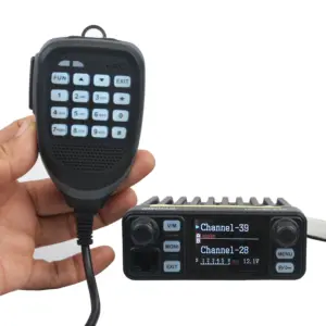 Sac7da08d65f34011b40376696bb6e4eeb