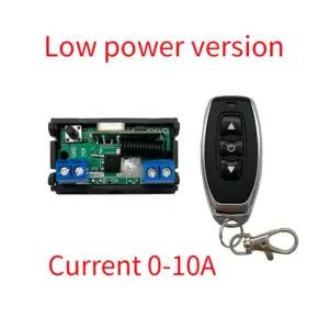 Sac7da73fd4f94bbf95324f34fd837ad9R