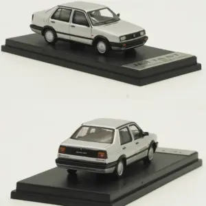 Sac7ec8e71d1b486797c16ef1a7e263e8u