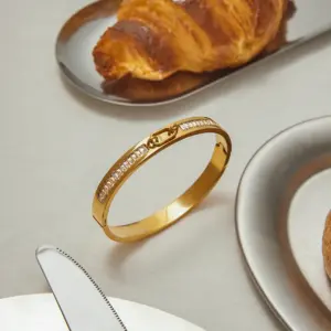 Sac7f18252e7e41df8395b0dd881b8322V