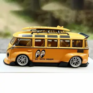 Sac80d0ebc4d94678acc197b1a75c3165D