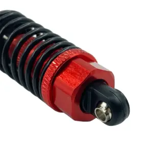 Sac81d8a190824e90bb7e7cd24e104b3bP