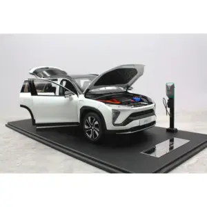 Sac82b809708f4c678a7b9082d6ed1ee2o