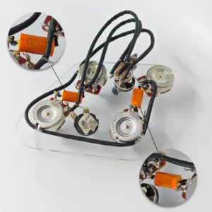 Sac832efe47324f8cb078131f31aceea77